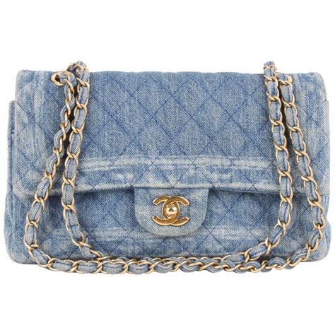 where to buy chanel handbag